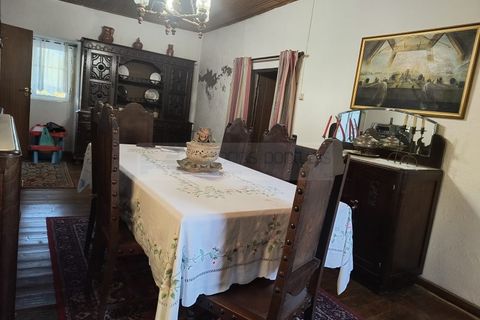 Farm i Braga, Braga, Braga - € 900.000 | Ref: MAS_1535 - foto 22