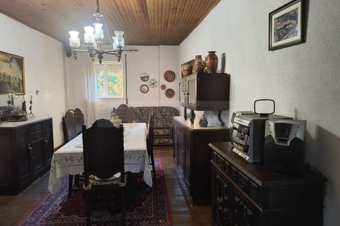 Farm i Braga, Braga, Braga - € 900.000 | Ref: MAS_1535 - foto 23