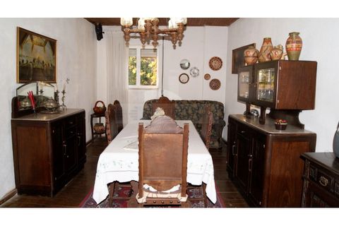 Farm i Braga, Braga, Braga - € 900.000 | Ref: MAS_1535 - foto 24