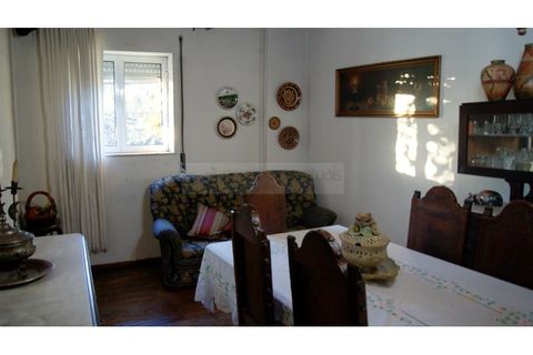 Farm i Braga, Braga, Braga - € 900.000 | Ref: MAS_1535 - foto 25