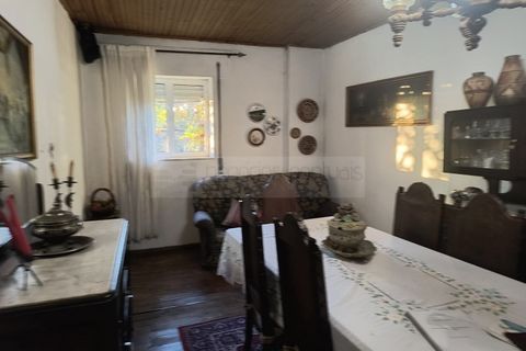 Farm i Braga, Braga, Braga - € 900.000 | Ref: MAS_1535 - foto 26