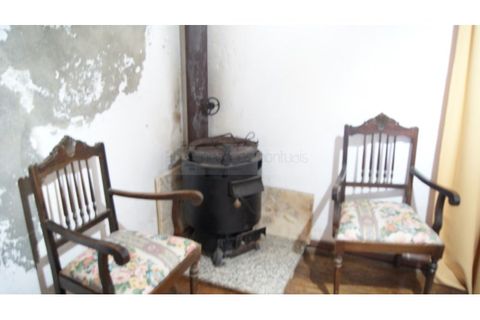 Farm i Braga, Braga, Braga - € 900.000 | Ref: MAS_1535 - foto 28