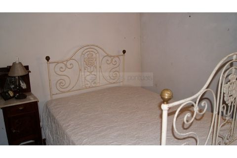 Farm i Braga, Braga, Braga - € 900.000 | Ref: MAS_1535 - foto 29
