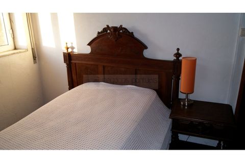 Farm i Braga, Braga, Braga - € 900.000 | Ref: MAS_1535 - foto 31