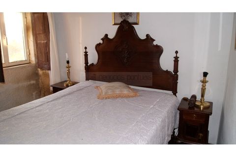 Farm i Braga, Braga, Braga - € 900.000 | Ref: MAS_1535 - foto 32