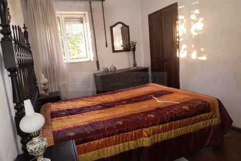 Farm i Braga, Braga, Braga - € 900.000 | Ref: MAS_1535 - foto 33