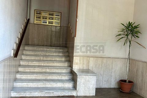 Leilighet i Caltanissetta, Caltanissetta, Caltanissetta - € 92 000 | Ref: 1658 - foto 2