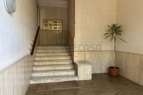 Leilighet i Caltanissetta, Caltanissetta, Caltanissetta - € 92 000 | Ref: 1658 - foto 3