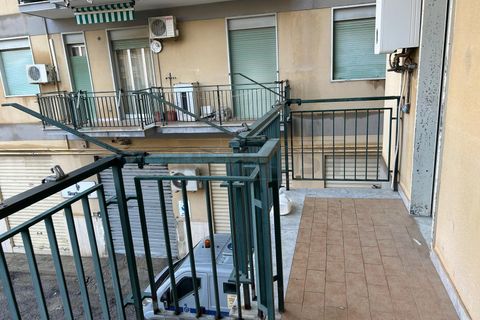 Leilighet i Caltanissetta, Caltanissetta, Caltanissetta - € 92 000 | Ref: 1658 - foto 5