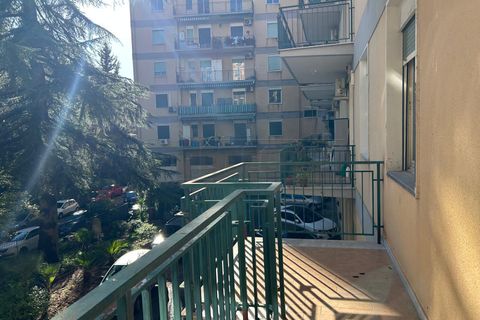 Leilighet i Caltanissetta, Caltanissetta, Caltanissetta - € 92 000 | Ref: 1658 - foto 6