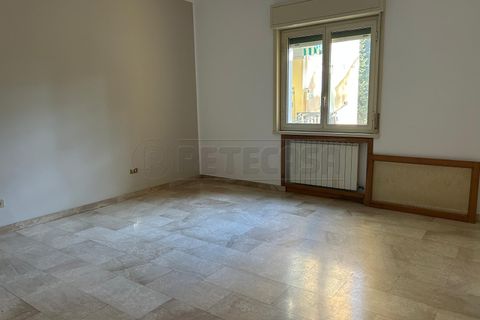 Leilighet i Caltanissetta, Caltanissetta, Caltanissetta - € 92 000 | Ref: 1658 - foto 8