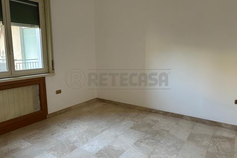 Leilighet i Caltanissetta, Caltanissetta, Caltanissetta - € 92 000 | Ref: 1658 - foto 9