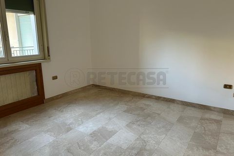 Leilighet i Caltanissetta, Caltanissetta, Caltanissetta - € 92 000 | Ref: 1658 - foto 10
