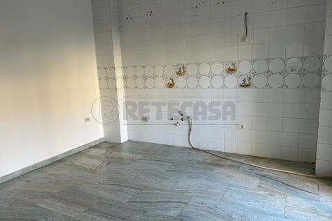 Leilighet i Caltanissetta, Caltanissetta, Caltanissetta - € 92 000 | Ref: 1658 - foto 11