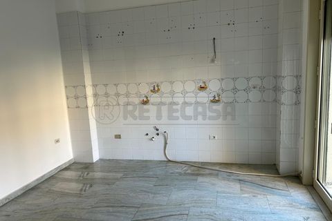 Leilighet i Caltanissetta, Caltanissetta, Caltanissetta - € 92 000 | Ref: 1658 - foto 12
