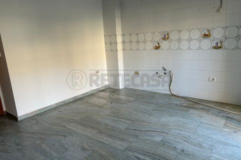 Leilighet i Caltanissetta, Caltanissetta, Caltanissetta - € 92 000 | Ref: 1658 - foto 13