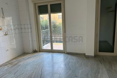 Leilighet i Caltanissetta, Caltanissetta, Caltanissetta - € 92 000 | Ref: 1658 - foto 14