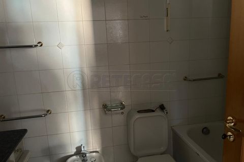 Leilighet i Caltanissetta, Caltanissetta, Caltanissetta - € 92 000 | Ref: 1658 - foto 16