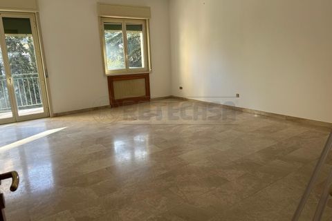 Leilighet i Caltanissetta, Caltanissetta, Caltanissetta - € 92 000 | Ref: 1658 - foto 19