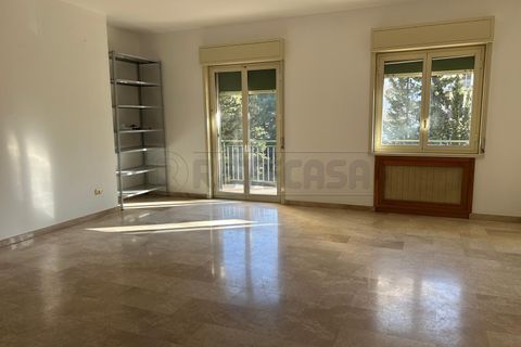 Leilighet i Caltanissetta, Caltanissetta, Caltanissetta - € 92 000 | Ref: 1658 - foto 20