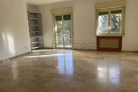 Leilighet i Caltanissetta, Caltanissetta, Caltanissetta - € 92 000 | Ref: 1658 - foto 23