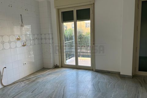 Leilighet i Caltanissetta, Caltanissetta, Caltanissetta - € 92 000 | Ref: 1658 - foto 24