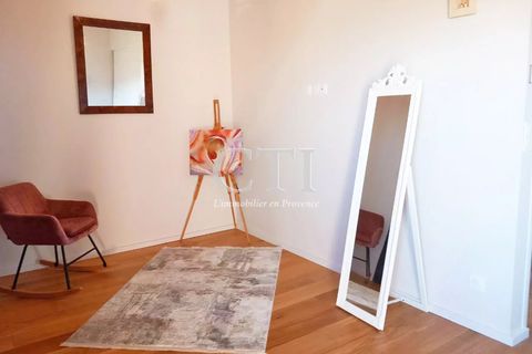 Byhus i Gigondas, Vaucluse, Gigondas - € 599.000 | Ref: 255 - foto 23