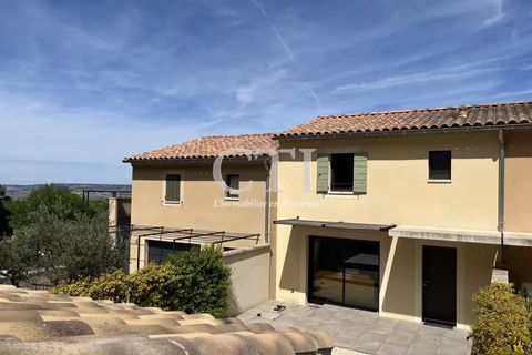 Byhus i Gigondas, Vaucluse, Gigondas - € 599.000 | Ref: 255 - foto 5