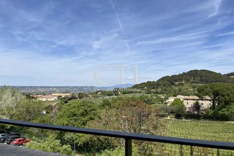 Byhus i Gigondas, Vaucluse, Gigondas - € 599.000 | Ref: 255 - foto 8