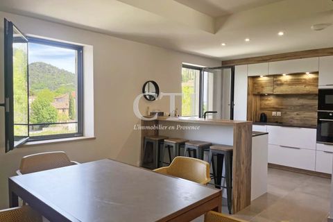 Byhus i Gigondas, Vaucluse, Gigondas - € 599.000 | Ref: 255 - foto 17