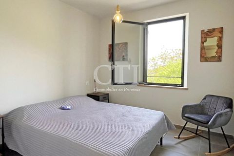 Byhus i Gigondas, Vaucluse, Gigondas - € 599.000 | Ref: 255 - foto 25