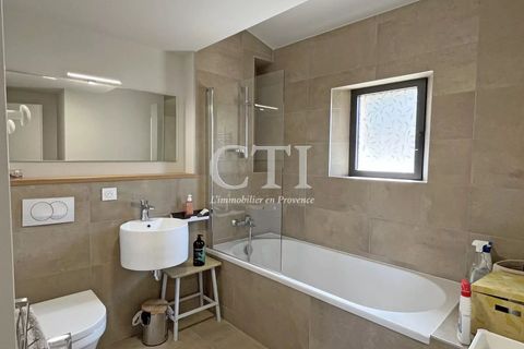 Byhus i Gigondas, Vaucluse, Gigondas - € 599.000 | Ref: 255 - foto 27