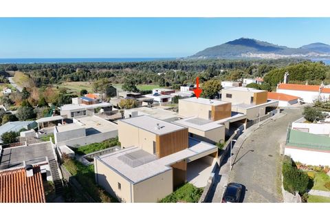 Villa i Caminha, Viana do Castelo, Caminha - € 525.000 | Ref: 2756 (2) - foto 2