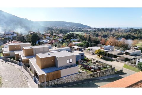 Villa i Caminha, Viana do Castelo, Caminha - € 525.000 | Ref: 2756 (2) - foto 3