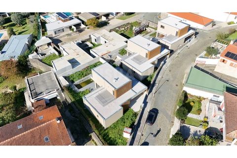 Villa i Caminha, Viana do Castelo, Caminha - € 525.000 | Ref: 2756 (2) - foto 4