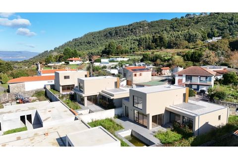 Villa i Caminha, Viana do Castelo, Caminha - € 525.000 | Ref: 2756 (2) - foto 5