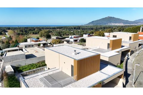 Villa i Caminha, Viana do Castelo, Caminha - € 525.000 | Ref: 2756 (2) - foto 7