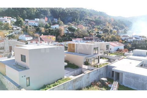Villa i Caminha, Viana do Castelo, Caminha - € 525.000 | Ref: 2756 (2) - foto 8
