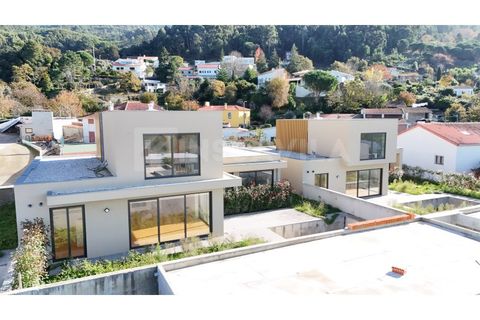 Villa i Caminha, Viana do Castelo, Caminha - € 525.000 | Ref: 2756 (2) - foto 9