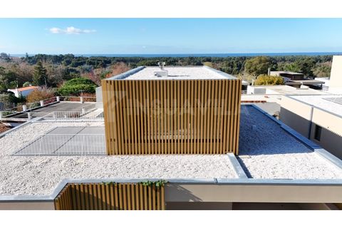 Villa i Caminha, Viana do Castelo, Caminha - € 525.000 | Ref: 2756 (2) - foto 11