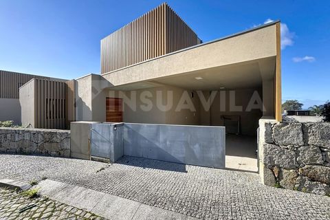 Villa i Caminha, Viana do Castelo, Caminha - € 525.000 | Ref: 2756 (2) - foto 12