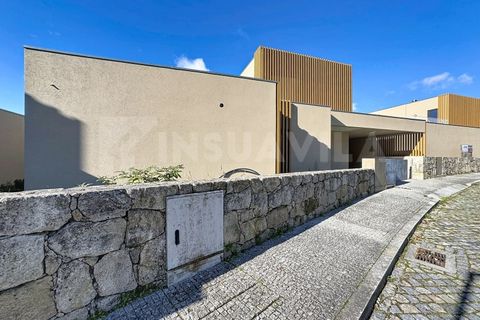 Villa i Caminha, Viana do Castelo, Caminha - € 525.000 | Ref: 2756 (2) - foto 13