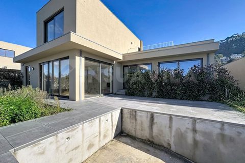 Villa i Caminha, Viana do Castelo, Caminha - € 525.000 | Ref: 2756 (2) - foto 14