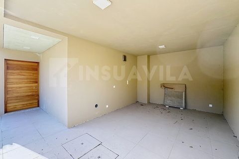 Villa i Caminha, Viana do Castelo, Caminha - € 525.000 | Ref: 2756 (2) - foto 15