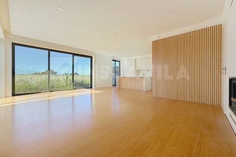Villa i Caminha, Viana do Castelo, Caminha - € 525.000 | Ref: 2756 (2) - foto 16