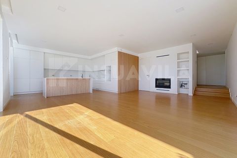 Villa i Caminha, Viana do Castelo, Caminha - € 525.000 | Ref: 2756 (2) - foto 18