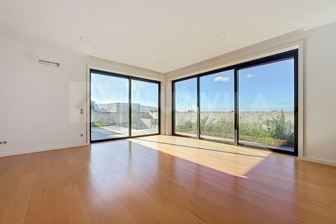 Villa i Caminha, Viana do Castelo, Caminha - € 525.000 | Ref: 2756 (2) - foto 19