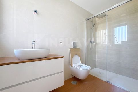 Villa i Caminha, Viana do Castelo, Caminha - € 525.000 | Ref: 2756 (2) - foto 20