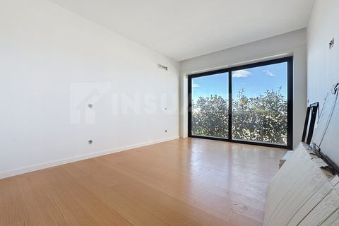 Villa i Caminha, Viana do Castelo, Caminha - € 525.000 | Ref: 2756 (2) - foto 21