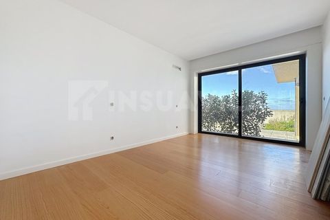 Villa i Caminha, Viana do Castelo, Caminha - € 525.000 | Ref: 2756 (2) - foto 22